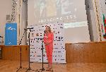 Безплатна зона за палатки и мащабна сцена – за първи път на фестивала Francofolies в Благоевград
