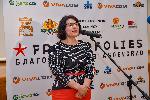 София - Пресконференция за фестивала Francofolies