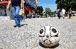 Варна - Графити