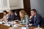 Тристранката отхвърли падането на ДДС за хляб и лекарства