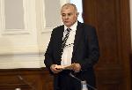 София - Тристранен съвет - ДДС върху лекарства и хляб