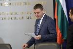 София - Тристранен съвет - ДДС върху лекарства и хляб