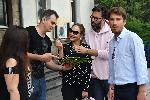 София - Орнела Мути