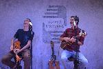 София - UKE FEST - първият укулеле фестивал в България