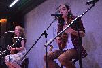 София - UKE FEST - първият укулеле фестивал в България