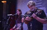 София - UKE FEST - първият укулеле фестивал в България