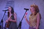 София - UKE FEST - първият укулеле фестивал в България