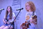 София - UKE FEST - първият укулеле фестивал в България