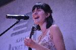 София - UKE FEST - първият укулеле фестивал в България