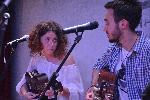 София - UKE FEST - първият укулеле фестивал в България