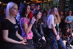 София - UKE FEST - първият укулеле фестивал в България