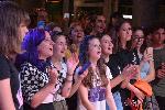 София - UKE FEST - първият укулеле фестивал в България
