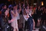 София - UKE FEST - първият укулеле фестивал в България