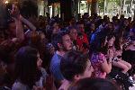 София - UKE FEST - първият укулеле фестивал в България