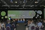 Започна международната конференция InnoStart Forum 2019