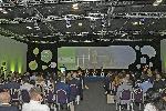 София - InnoStart Forum 2019 - София ивент център