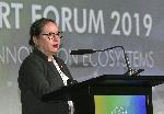София - InnoStart Forum 2019 - София ивент център
