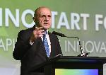 София - InnoStart Forum 2019 - София ивент център
