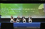 София - InnoStart Forum 2019 - София ивент център