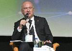 София - InnoStart Forum 2019 - София ивент център