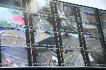 Бургас - Система за превенция на риска и повишаване на сигурността на морски пристанища
