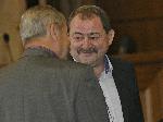 София - Присъда по дело срещу Веселин Пенгезов