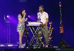 Благоевград - Les Francofolies - Международен музикален фестивал
