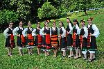 Враца - Национален фолклорен събор „Леденика“