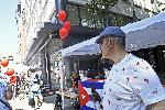 София - Ден на испанския език - Институт Сервантес