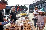 София - Ден на испанския език - Институт Сервантес