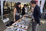 София - Ден на испанския език - Институт Сервантес