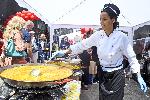 София - Ден на испанския език - Институт Сервантес
