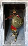 Неофит Рилски - Исторически парк