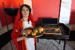 Неофит Рилски - Исторически парк