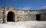 Неофит Рилски - Исторически парк