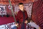 Неофит Рилски - Исторически парк