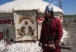 Неофит Рилски - Исторически парк