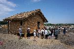 Неофит Рилски - Исторически парк
