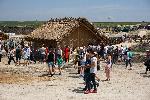 Неофит Рилски - Исторически парк