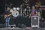 Благоевград - Les Francofolies - Международен музикален фестивал