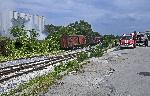 София - Пожар - Сточна гара