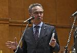 София - Награди - Фондация "Никола Гюзелев"