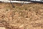 Турция – Шанлъурфа - Гьобекли тепе