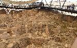 Турция – Шанлъурфа - Гьобекли тепе