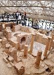 Античният град Зеугма, Турция – Градът на Римските мозайки