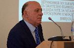 София - Дипломиране на младши магистрати