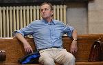 София - Присъда по дело срещу Валентин Димитров