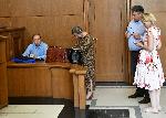 София - Присъда по дело срещу Валентин Димитров