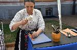София - Национален празник на занаятчиите