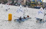 Бургас - Ветроходна регата “Черноморец - Бургас”